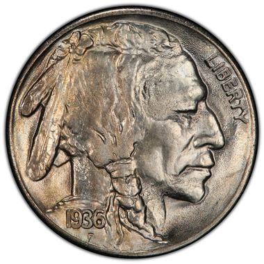Cert 37116165 - Coin Image