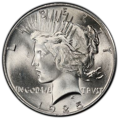 Cert 37116236 - Coin Image