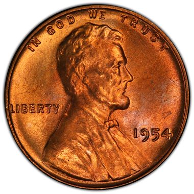 Cert 37116545 - Coin Image