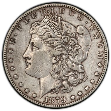 Cert 37117429 - Coin Image