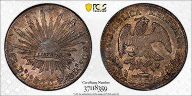 1860-Do CP 8 R Do40 MS62