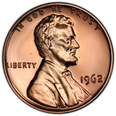 Cert 37118402 - Coin Image