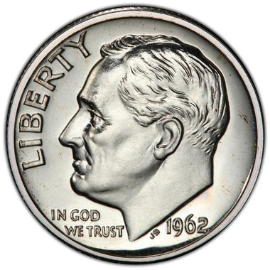 Cert 37118404 - Coin Image