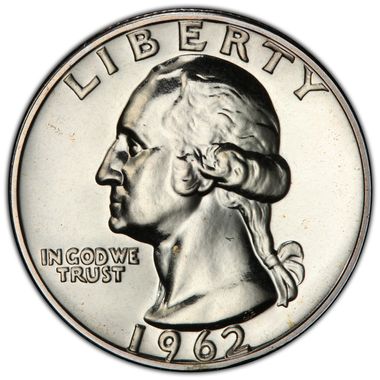 Cert 37118405 - Coin Image