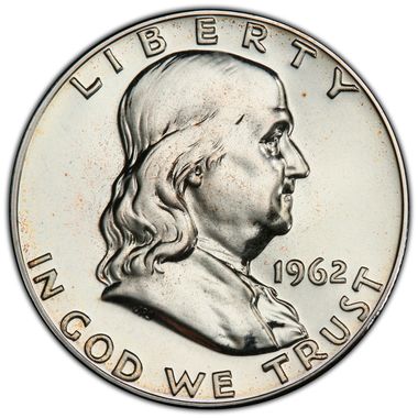 Cert 37118406 - Coin Image