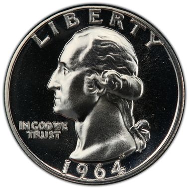 Cert 37118410 - Coin Image