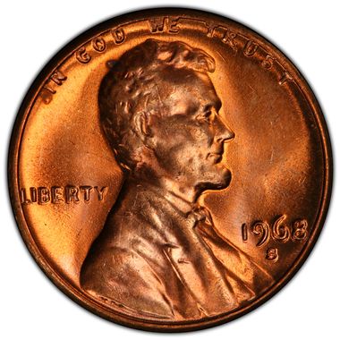 Cert 37118431 - Coin Image