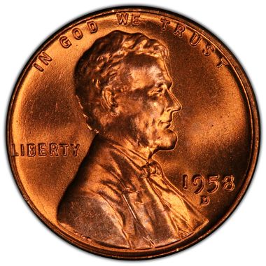 Cert 37118432 - Coin Image