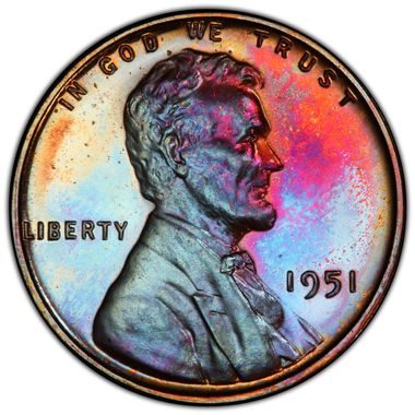 Cert 37118563 - Coin Image