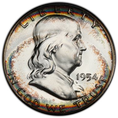 Cert 37118651 - Coin Image