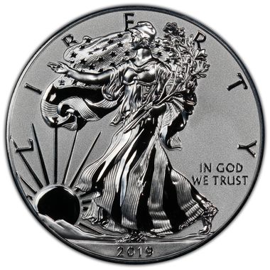 Cert 37118706 - Coin Image