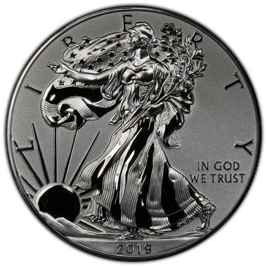 Cert 37118707 - Coin Image