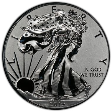 Cert 37118708 - Coin Image