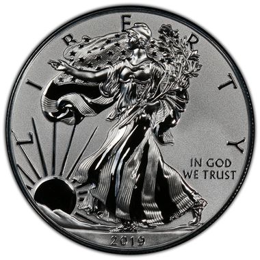 Cert 37118709 - Coin Image