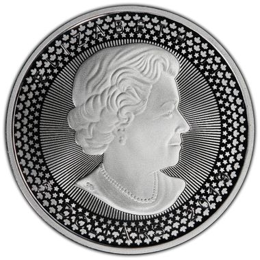 Cert 37118710 - Coin Image