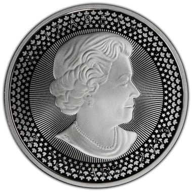 Cert 37118711 - Coin Image