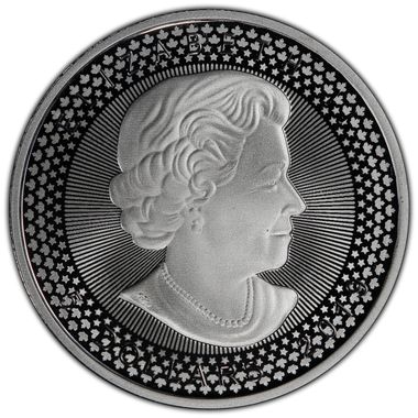 Cert 37118712 - Coin Image