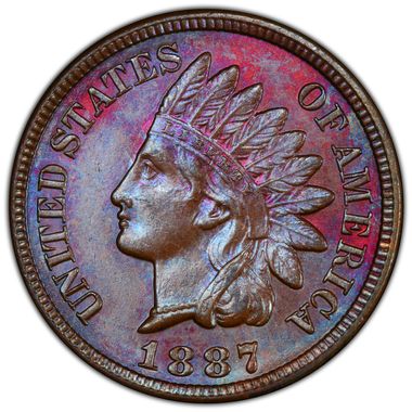 Cert 37118825 - Coin Image
