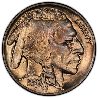 Cert 37119105 - Coin Image