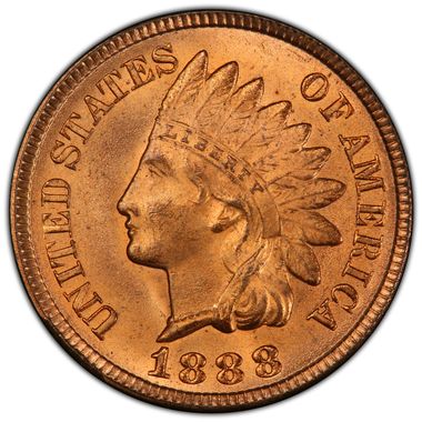 Cert 37120329 - Coin Image