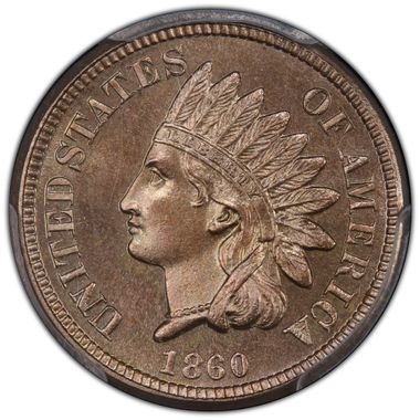 Cert 37120341 - Coin Image