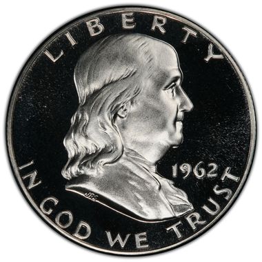 Cert 37120926 - Coin Image