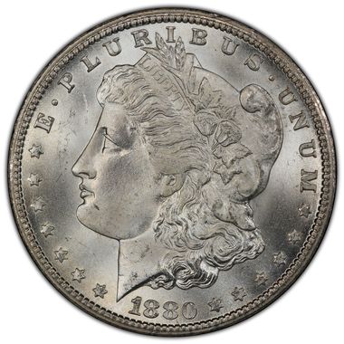 Cert 37120940 - Coin Image