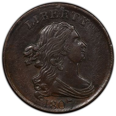 Cert 37120964 - Coin Image