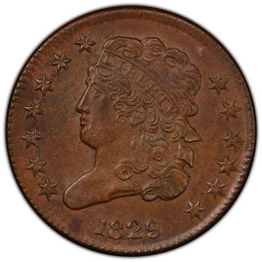 Cert 37120968 - Coin Image