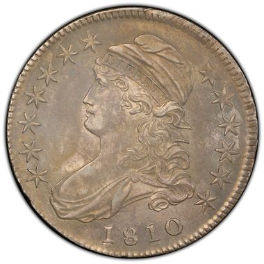 Cert 37121276 - Coin Image