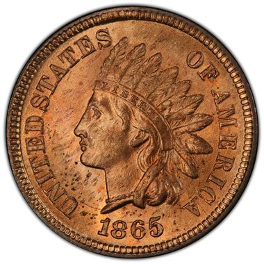 Cert 37121360 - Coin Image