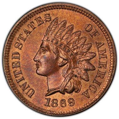 Cert 37121366 - Coin Image