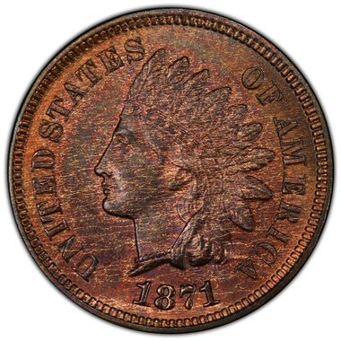 Cert 37121369 - Coin Image