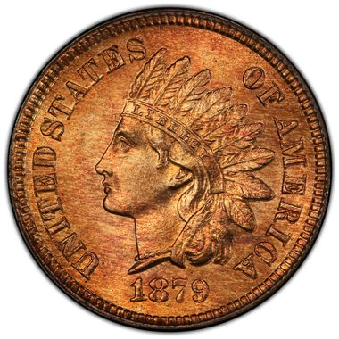 Cert 37121374 - Coin Image