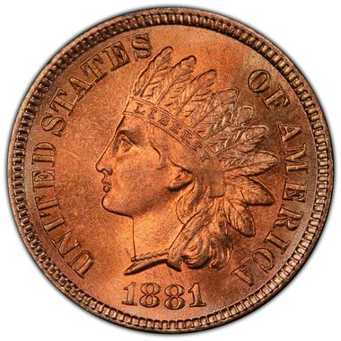 Cert 37121376 - Coin Image