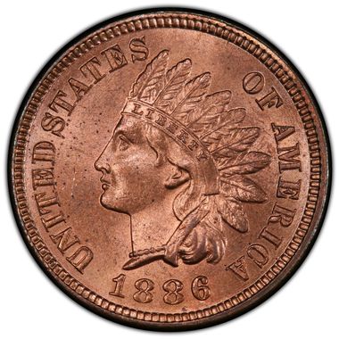 Cert 37121378 - Coin Image