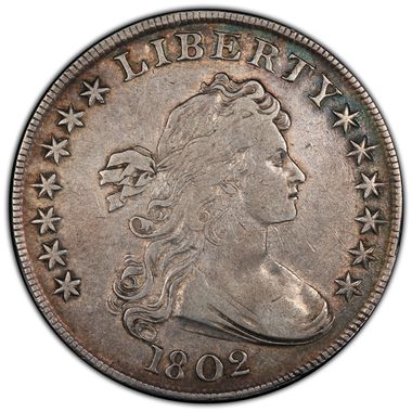 Cert 37121382 - Coin Image