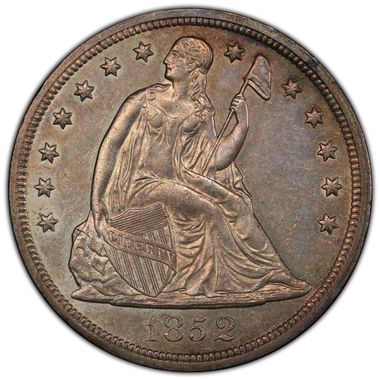Cert 37121391 - Coin Image