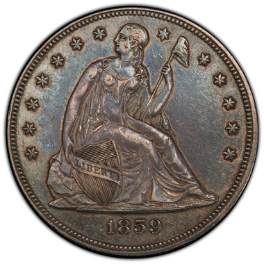 Cert 37121394 - Coin Image