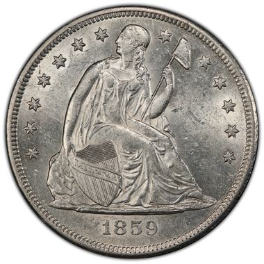 Cert 37121396 - Coin Image