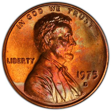 Cert 37122391 - Coin Image