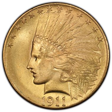 Cert 37122412 - Coin Image