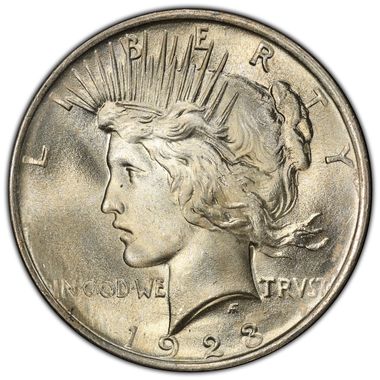 Cert 37124697 - Coin Image