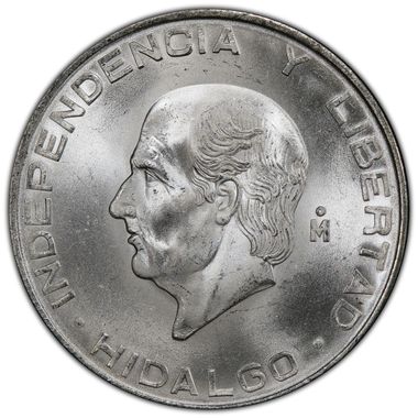 Cert 37124738 - Coin Image