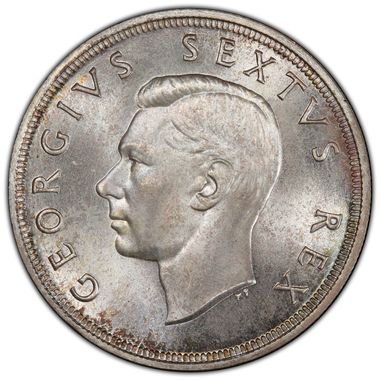 Cert 37124928 - Coin Image