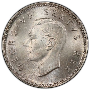 Cert 37124930 - Coin Image