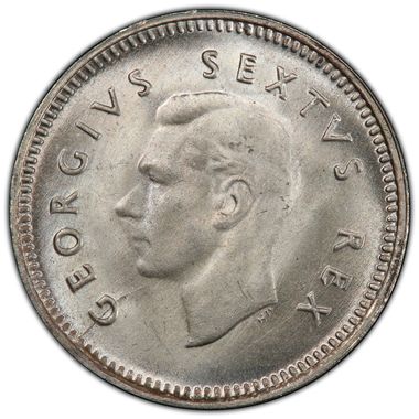 Cert 37124933 - Coin Image