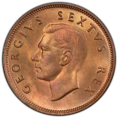 Cert 37124935 - Coin Image