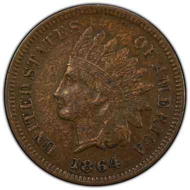 Cert 37125151 - Coin Image