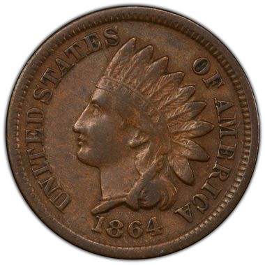 Cert 37125152 - Coin Image